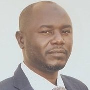 Prof. AMIR Moungache